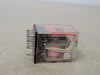 OMRON 5 Amp Miniature Power Relay MY4N (Bag of 8)