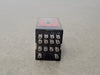 OMRON 5 Amp Miniature Power Relay MY4N (Bag of 8)