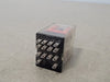 OMRON 5 Amp Miniature Power Relay MY4N (Bag of 8)