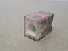 OMRON 5 Amp Miniature Power Relay MY4N (Bag of 8)