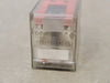 OMRON 5 Amp Miniature Power Relay MY4N (Bag of 8)