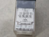 OMRON 5 Amp Miniature Power Relay MY4N (Bag of 8)