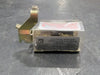 SQUARE D Electrical Interlock Switch EK-306-1, 60 Amp