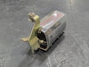SQUARE D Electrical Interlock Switch EK-306-1, 60 Amp