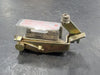 SQUARE D Electrical Interlock Switch EK-306-1, 60 Amp