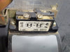 SQUARE D Electrical Interlock Switch EK-306-1, 60 Amp