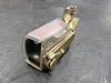 SQUARE D Electrical Interlock Switch EK-306-1, 60 Amp
