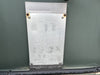 FERRANTI-PACKARD 3000 kVA Oil-Filled ONAN/ONAF Transformer, HV. 13800, LV. 2400Y/1385