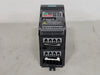 Micromaster MM55/2 550W Variable Frequency Drive 6SE9212-8CA40