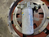 ROCKFORD 28" Torque Converter C-1828