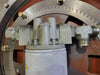 ROCKFORD 28" Torque Converter C-1828