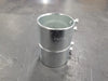 EAST ELECTRICAL SUPPLY INC. 2" EMT Set Screw Conduit Coupling SK-200S1 (Box of 10)
