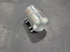 EAST ELECTRICAL SUPPLY INC. 2" EMT Set Screw Conduit Coupling SK-200S1 (Box of 10)