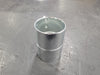 EAST ELECTRICAL SUPPLY INC. 2" EMT Set Screw Conduit Coupling SK-200S1 (Box of 10)