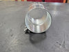 EAST ELECTRICAL SUPPLY INC. 2" EMT Set Screw Conduit Coupling SK-200S1 (Box of 10)