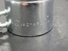 EAST ELECTRICAL SUPPLY INC. 2" EMT Set Screw Conduit Coupling SK-200S1 (Box of 10)