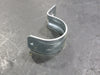 NESCO 2" One Hole Conduit Strap Snap on Type 516 (Box of 46)
