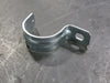 NESCO 2" One Hole Conduit Strap Snap on Type 516 (Box of 46)
