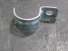 NESCO 1-1/4" EMT One Hole Conduit Strap Snap on Type 514 (Box of 18)