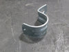 NESCO 1-1/4" EMT One Hole Conduit Strap Snap on Type 514 (Box of 18)