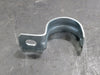 NESCO 1-1/4" EMT One Hole Conduit Strap Snap on Type 514 (Box of 18)