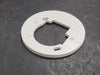 SYSTEM SENSOR Speaker Adaptor Ring White TRCWA-10 (Box of 8)