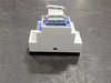 I-GARD Ground Fault Detect Relay DSP-DFM/V2