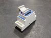 I-GARD Ground Fault Detect Relay DSP-DFM/V2