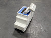 I-GARD Ground Fault Detect Relay DSP-DFM/V2