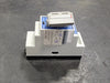 I-GARD Ground Fault Detect Relay DSP-DFM/V2