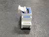 I-GARD Ground Fault Detect Relay DSP-DFM/V2