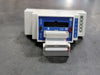 I-GARD Ground Fault Detect Relay DSP-DFM/V2