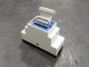 I-GARD Ground Fault Detect Relay DSP-DFM/V2
