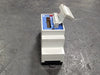I-GARD Ground Fault Detect Relay DSP-DFM/V2