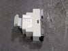 I-GARD Ground Fault Detect Relay DSP-DFM/V2