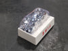 SIMPLEX Multi-Candela Ceiling Mount Addressable Strobe White 4906-9204