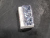 SIMPLEX Multi-Candela Ceiling Mount Addressable Strobe White 4906-9204