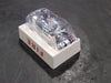 SIMPLEX Multi-Candela Ceiling Mount Addressable Strobe White 4906-9204