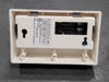 SIMPLEX Multi-Candela Ceiling Mount Addressable Strobe White 4906-9204