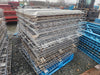 42" x 46" Grates for Pallet Racking