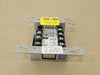 SIMPLEX Addressable Relay IDnet Module w/ T-Sense 4090-9118