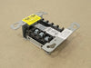 SIMPLEX Addressable Relay IDnet Module w/ T-Sense 4090-9118