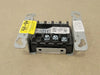 SIMPLEX Addressable Relay IDnet Module w/ T-Sense 4090-9118