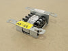 SIMPLEX Addressable Relay IDnet Module w/ T-Sense 4090-9118