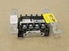 SIMPLEX Addressable Relay IDnet Module w/ T-Sense 4090-9118