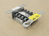 SIMPLEX Addressable Relay IDnet Module w/ T-Sense 4090-9118