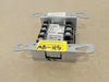 SIMPLEX Addressable Relay IDnet Module w/ T-Sense 4090-9118