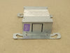 SIMPLEX Addressable Relay IDnet Module w/ T-Sense 4090-9118