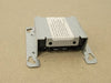 SIMPLEX Addressable Relay IDnet Module w/ T-Sense 4090-9118