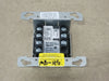 SIMPLEX Addressable Relay IDnet Module w/ T-Sense 4090-9118